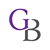 Weddell Pediatric Dental Specialists's profile image