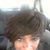Evelina Rogers's profile image