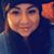 Adriana DeLeon's profile image