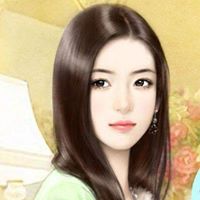 Jannet Kwan's profile image