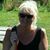 Renee Gagliano's profile image