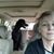 Sandra Ranelli Schwab's profile image