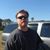 Greg Jones's profile image