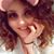 Jessica Dawn Saunders's profile image