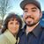 Nancy Phillips Gallimore's profile image