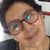 Saskia Alquinga's profile image