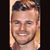 Boone Wheeler's profile image
