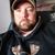 Randal Witte's profile image