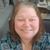 Thompson Claire Jennings's profile image
