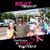 Lee Ann Jackson's profile image