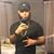 JonJon Velez's profile image
