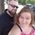 Corie Beth Todd's profile image