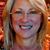 MaryBeth Luttrell's profile image