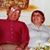 Marion Rizzo Nalbone's profile image