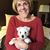 Patti Woeppel's profile image