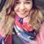 Alexandra Ann Lehman's profile image