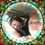Dana Garay's profile image