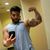 Scotty Powell's profile image