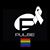 Joe Steineck's profile image