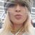 Sarah Lynne Shipp's profile image