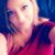 Chantelle Millan's profile image
