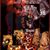 Jason Kincade's profile image
