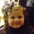Susie Layne Kouns's profile image