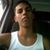 Yair Acero's profile image
