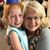 Linda Rhine Hellwarth's profile image