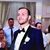 Filip Rrasi's profile image