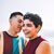 Yessenia Cruz's profile image