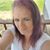 Lori Marie's profile image