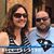 Kimberly-Joshua Holt's profile image