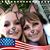 Tammy Freeman's profile image
