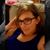 Sarah Rivera's profile image