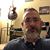 Kevin Aker's profile image