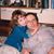 Andrea Kime's profile image