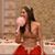 Sonila Kuqo's profile image