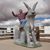 Daniel Woodrum's profile image
