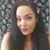 Jennifer Gonzales's profile image