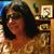 Phyllis Buonadonna Mauro's profile image