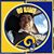 James E. Hurley's profile image