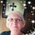 Fran Edwards's profile image