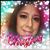 Lidia Aguilar's profile image