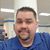 M Scott Giles's profile image