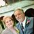 Jill Brodzik's profile image
