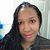 Shakea LuvinMarriage MrsDriskell's profile image