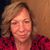 Chellie Zimmermann Apa's profile image