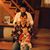 Craig Cuthbertson's profile image