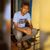 Kiran Menasinkai's profile image